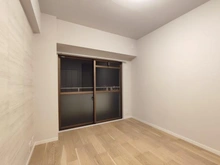 【神奈川県/海老名市杉久保北】南えびな杉久保サンパルク650 C街区6号 洋室