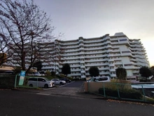 【神奈川県/海老名市杉久保北】南えびな杉久保サンパルク650 C街区6号 外観