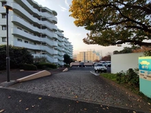 【神奈川県/海老名市杉久保北】南えびな杉久保サンパルク650 C街区6号 外観