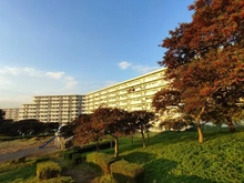 【神奈川県/海老名市杉久保北】南えびな杉久保サンパルク650 C街区6号 外観