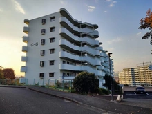 【神奈川県/海老名市杉久保北】南えびな杉久保サンパルク650 C街区6号 外観