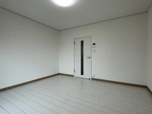 【神奈川県/川崎市宮前区平】向ケ丘遊園センチュリータウン 12号館 洋室