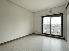 【神奈川県/川崎市宮前区平】向ケ丘遊園センチュリータウン 12号館 洋室