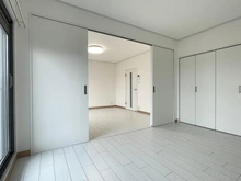 【神奈川県/川崎市宮前区平】向ケ丘遊園センチュリータウン 12号館 洋室