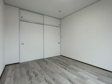 【神奈川県/川崎市宮前区平】向ケ丘遊園センチュリータウン 12号館 洋室