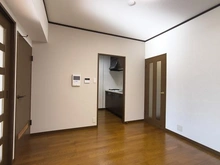 【東京都/多摩市永山】ピアシティ多摩永山パークサイド ダイニング