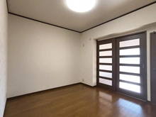 【東京都/多摩市永山】ピアシティ多摩永山パークサイド ダイニング