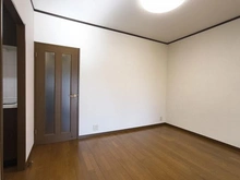 【東京都/多摩市永山】ピアシティ多摩永山パークサイド ダイニング