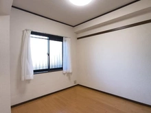 【東京都/多摩市永山】ピアシティ多摩永山パークサイド 洋室