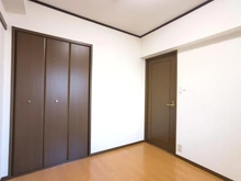 【東京都/多摩市永山】ピアシティ多摩永山パークサイド 洋室