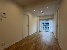 【神奈川県/座間市相模が丘】シャンボール相模原 LDK