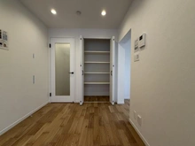 【神奈川県/座間市相模が丘】シャンボール相模原 LDK