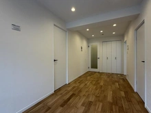 【神奈川県/座間市相模が丘】シャンボール相模原 LDK