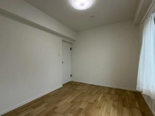 【神奈川県/座間市相模が丘】シャンボール相模原 洋室