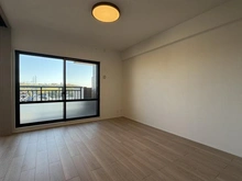 【神奈川県/横浜市瀬谷区阿久和南】マイキャッスル三ツ境II LDK