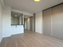 【神奈川県/横浜市瀬谷区阿久和南】マイキャッスル三ツ境II LDK