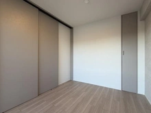 【神奈川県/横浜市瀬谷区阿久和南】マイキャッスル三ツ境II 洋室