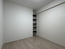 【神奈川県/横浜市瀬谷区阿久和南】マイキャッスル三ツ境II 洋室