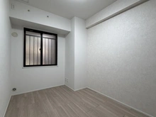 【神奈川県/横浜市瀬谷区阿久和南】マイキャッスル三ツ境II 洋室