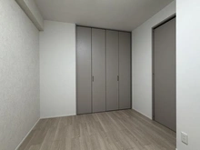 【神奈川県/横浜市瀬谷区阿久和南】マイキャッスル三ツ境II 洋室