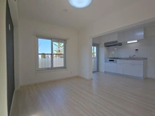 【東京都/町田市鶴川】鶴川6丁目団地6-8 　18号棟 LDK