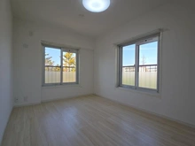 【東京都/町田市鶴川】鶴川6丁目団地6-8 　18号棟 洋室