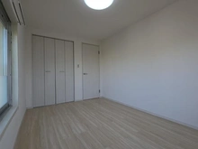 【東京都/町田市鶴川】鶴川6丁目団地6-8 　18号棟 洋室