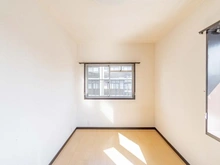 【神奈川県/川崎市宮前区馬絹】カルム宮崎台 洋室