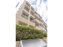 【神奈川県/川崎市宮前区馬絹】カルム宮崎台 外観