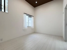 【神奈川県/川崎市多摩区東三田】ハイツ向ヶ丘遊園 LDK