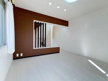 【神奈川県/川崎市多摩区東三田】ハイツ向ヶ丘遊園 下階スペース