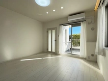 【神奈川県/川崎市多摩区東三田】ハイツ向ヶ丘遊園 下階スペース