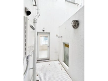 【神奈川県/川崎市多摩区東三田】ハイツ向ヶ丘遊園 吹抜