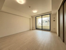 【神奈川県/川崎市高津区末長】ベリスタ溝の口 LDK