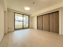 【神奈川県/川崎市高津区末長】ベリスタ溝の口 LDK