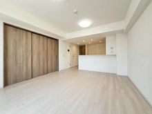 【神奈川県/川崎市高津区末長】ベリスタ溝の口 LDK