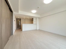 【神奈川県/川崎市高津区末長】ベリスタ溝の口 LDK