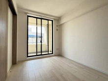 【神奈川県/川崎市高津区末長】ベリスタ溝の口 洋室