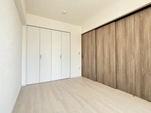 【神奈川県/川崎市高津区末長】ベリスタ溝の口 洋室