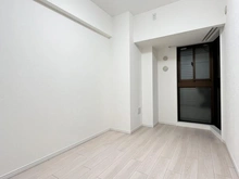 【神奈川県/川崎市高津区末長】ベリスタ溝の口 洋室