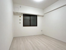 【神奈川県/川崎市高津区末長】ベリスタ溝の口 洋室