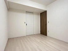 【神奈川県/川崎市高津区末長】ベリスタ溝の口 洋室