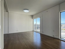 【神奈川県/川崎市宮前区土橋】東急ドエル宮前平ビレジ B棟 ダイニングキッチン