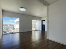 【神奈川県/川崎市宮前区土橋】東急ドエル宮前平ビレジ B棟 リビング・ダイニング