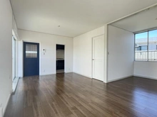 【神奈川県/川崎市宮前区土橋】東急ドエル宮前平ビレジ B棟 リビング・ダイニング