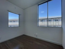 【神奈川県/川崎市宮前区土橋】東急ドエル宮前平ビレジ B棟 洋室