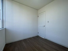 【神奈川県/川崎市宮前区土橋】東急ドエル宮前平ビレジ B棟 洋室