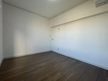 【神奈川県/川崎市宮前区土橋】東急ドエル宮前平ビレジ B棟 洋室