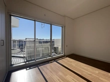 【神奈川県/川崎市宮前区土橋】東急ドエル宮前平ビレジ B棟 洋室