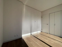 【神奈川県/川崎市宮前区土橋】東急ドエル宮前平ビレジ B棟 洋室